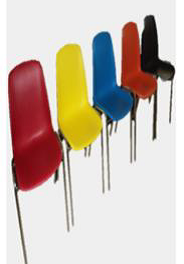 SES1300PU9004/3020/5005/367/1023/278