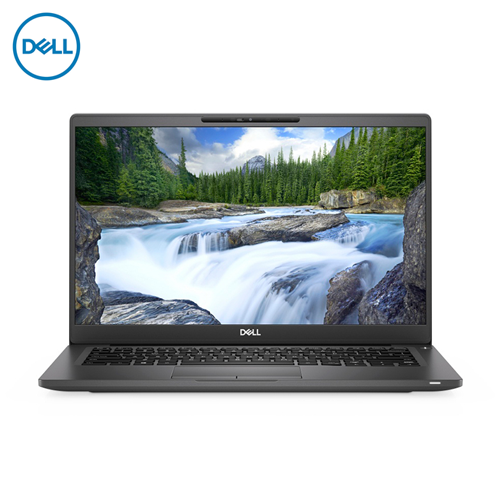 DELL LATITUDE 7400
