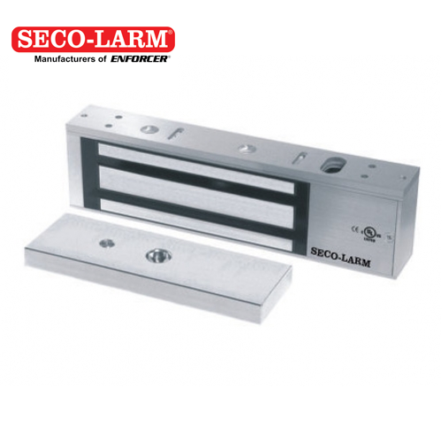 E-941SA-1200 – Cerraduras electromagnéticas