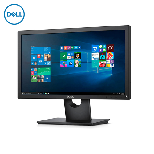 MONITOR LED 18.5″ DELL E1916HV
