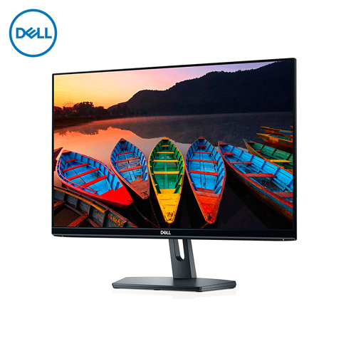 MONITOR LED 24″ DELL SE2416H
